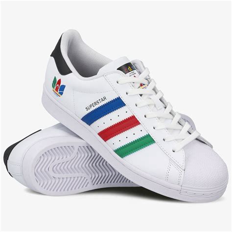 adidas superstar herren größe 41|adidas superstar herren schuhe.